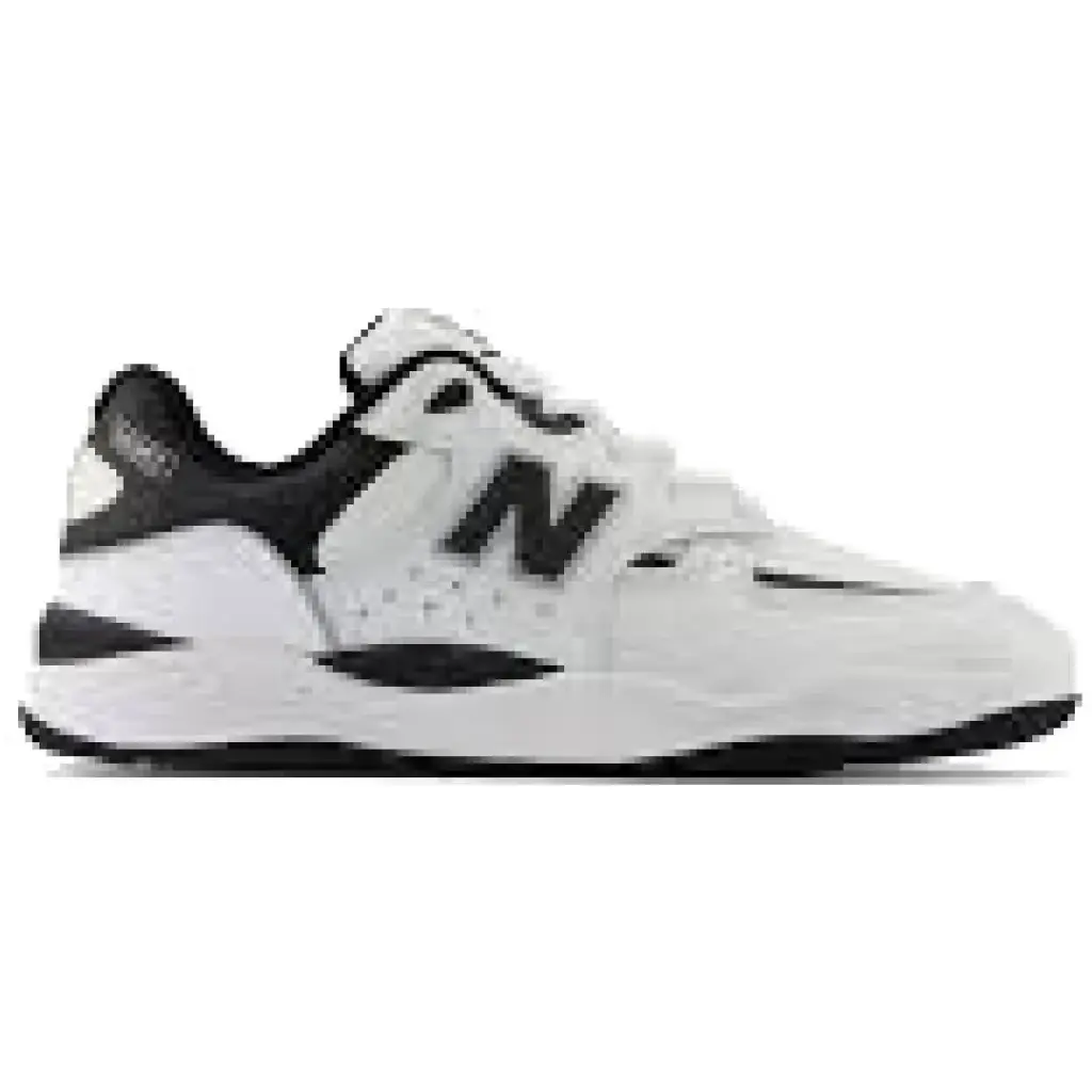 New Balance Thiago Lemos