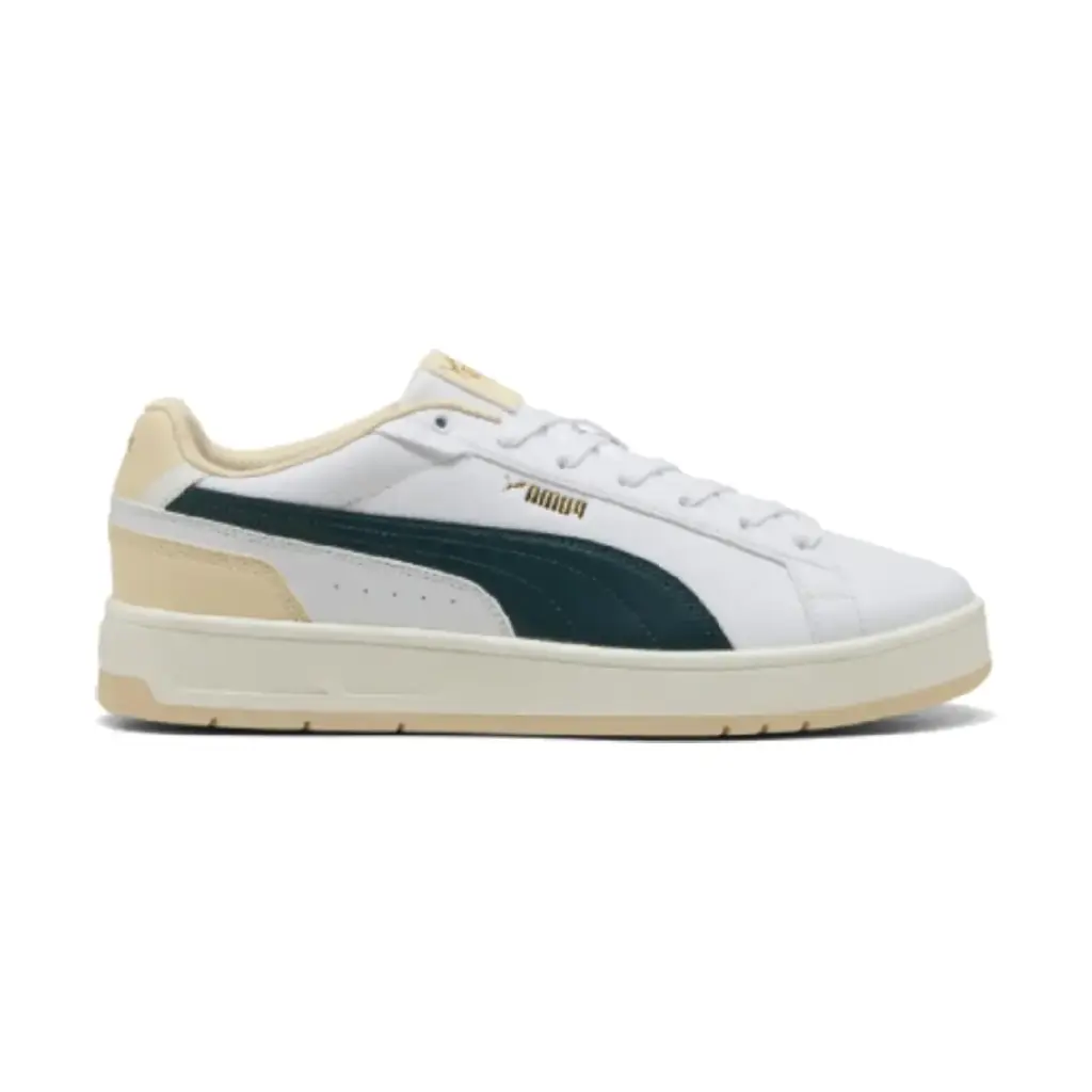 Puma Court Classic