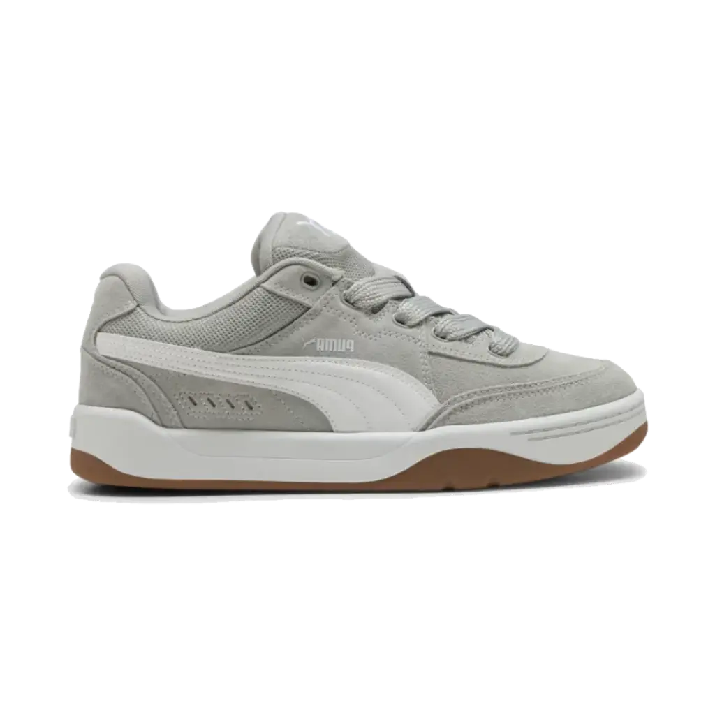 Puma Park Life