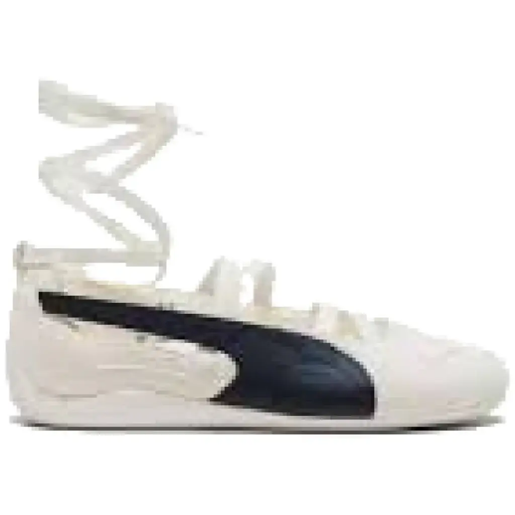 Puma SpeedCat Ballet & Rosè 