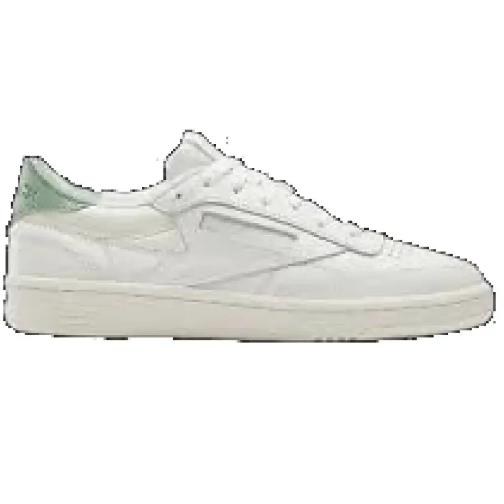 Reebok Club C 85 Vintage