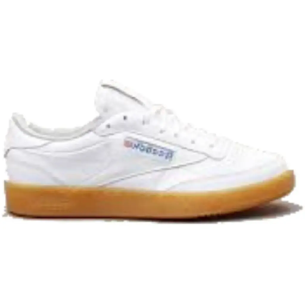 Reebok Club C 85 Vintage