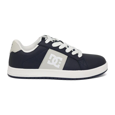 Dc Lifestyle