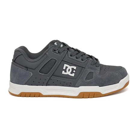  Dc Lifestyle