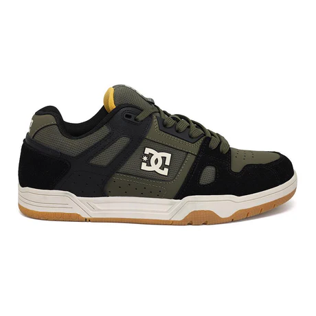 Dc Lifestyle