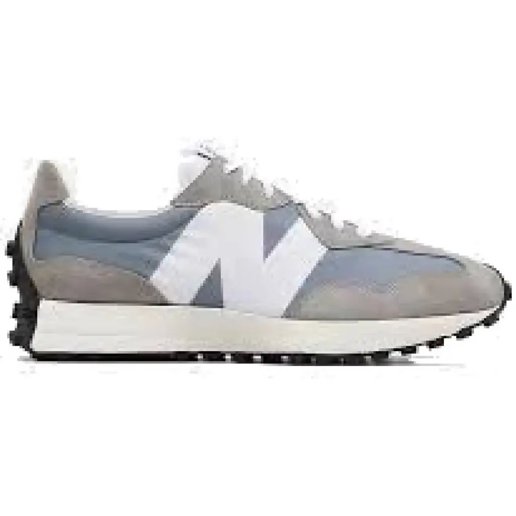 New Balance 327