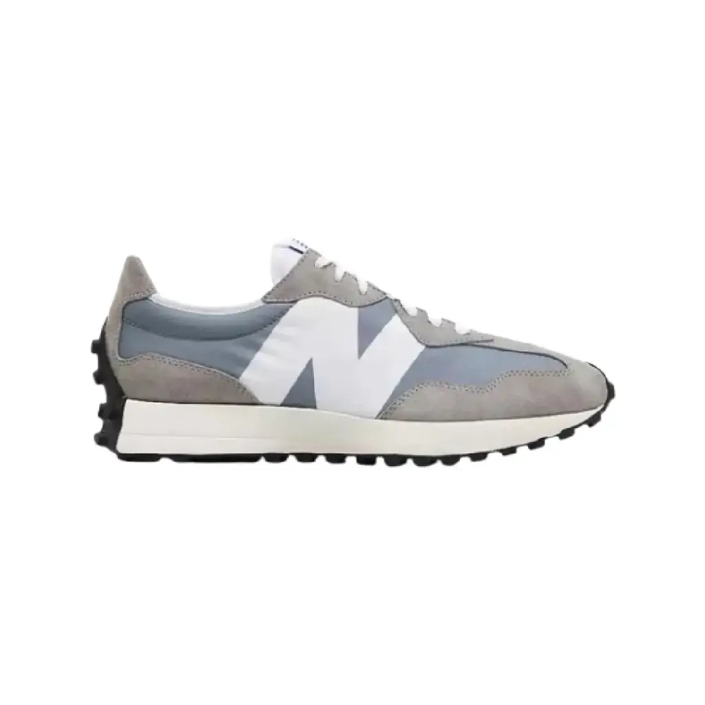 New Balance 327