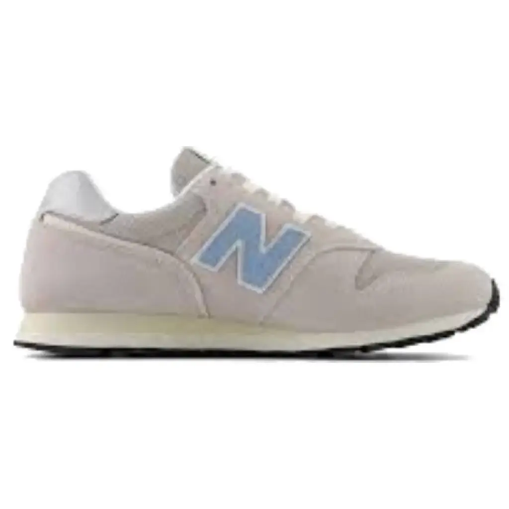 New Balance 373