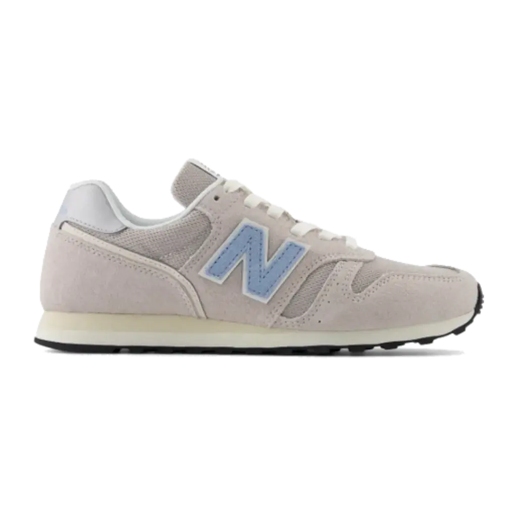 New Balance 373