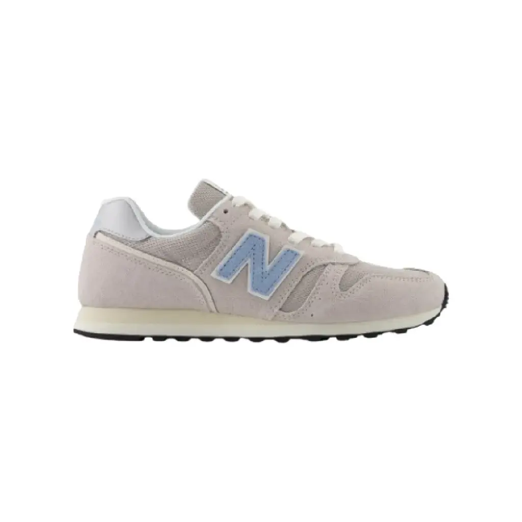 New Balance 373