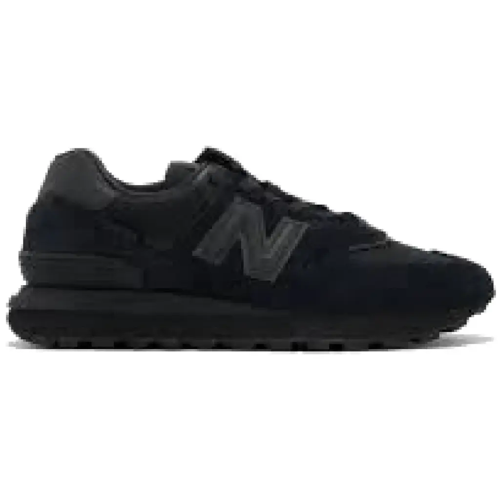 New Balance 574