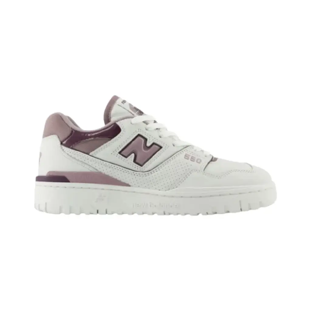 New Balance 550