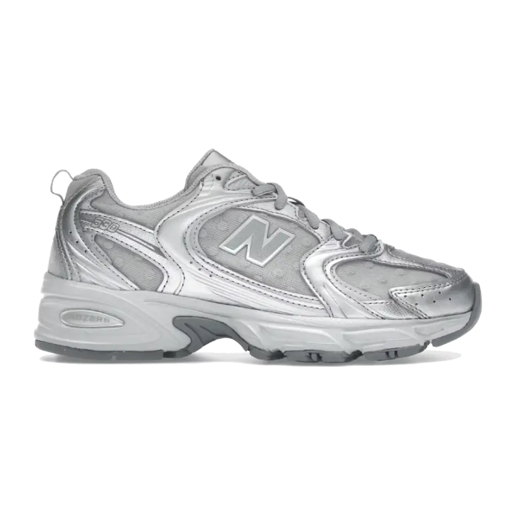 New Balance 530