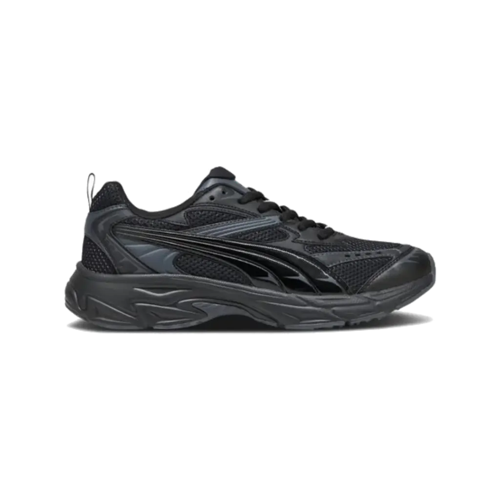 Puma Morphic