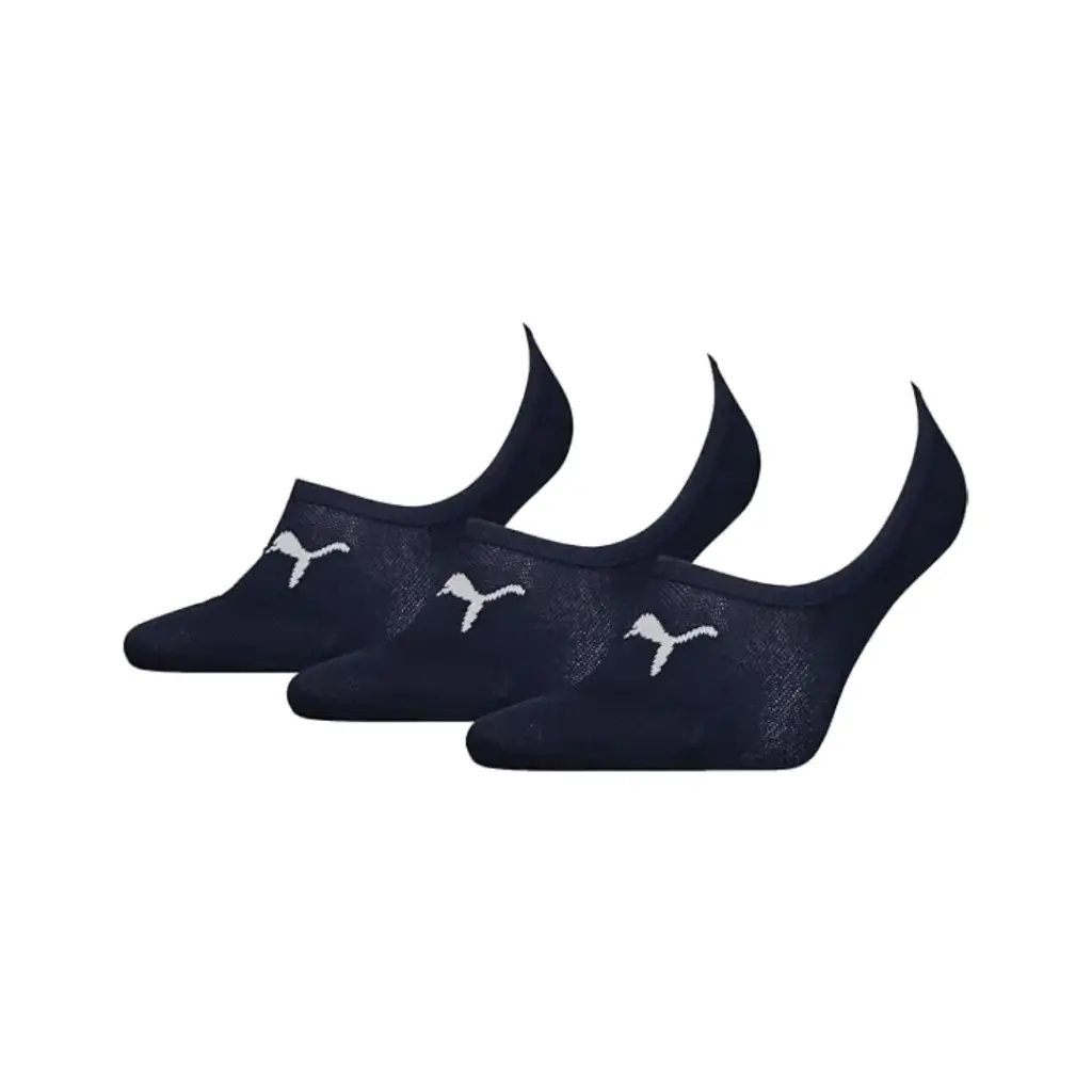 Media Puma (footie)