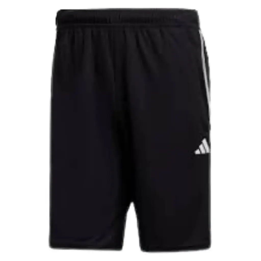  Short Adidas Train 