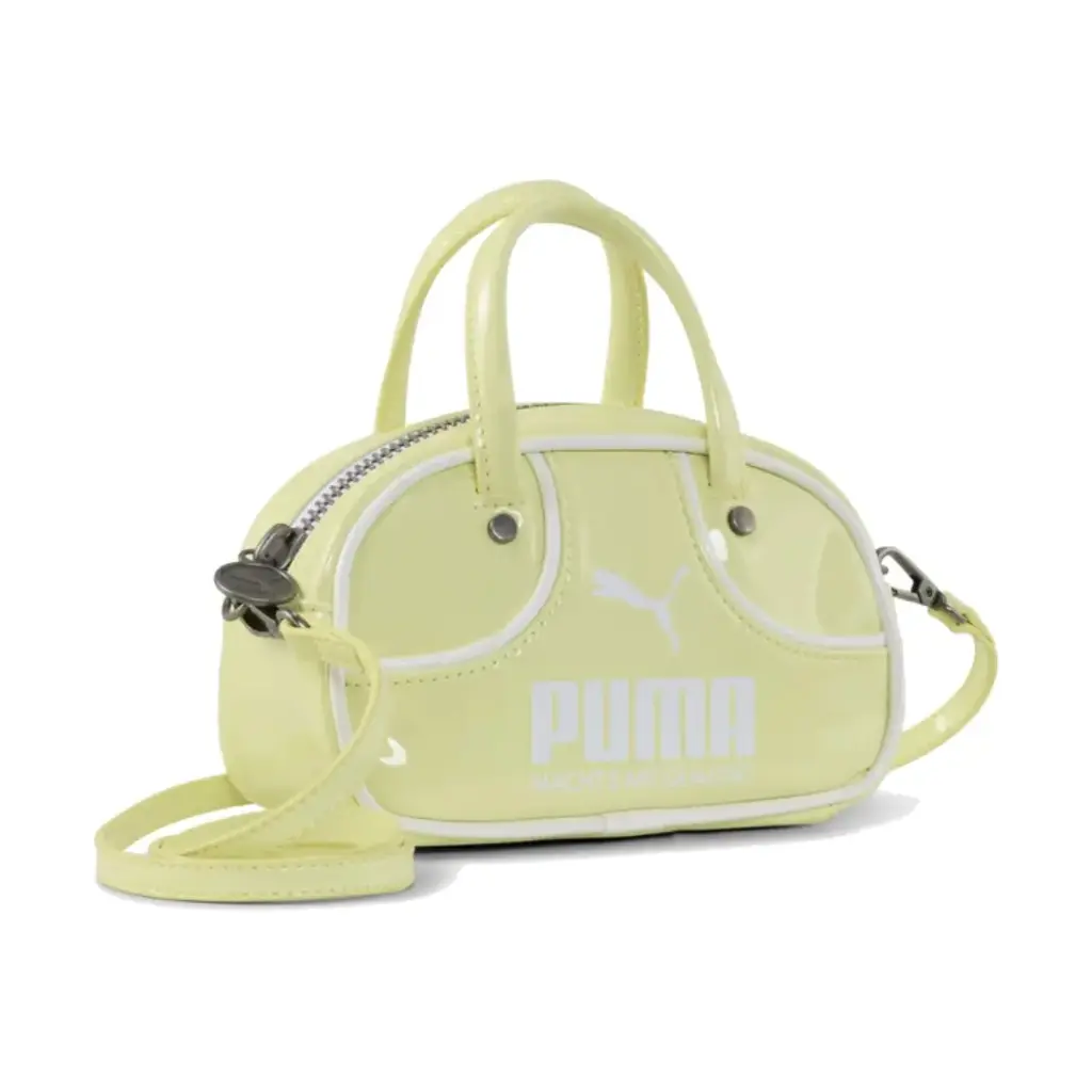 Puma Bag Grip 