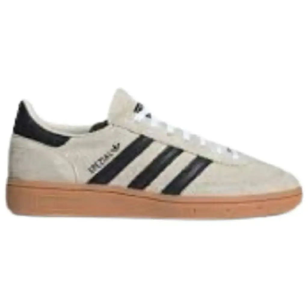 Adidas Handball Spezial 