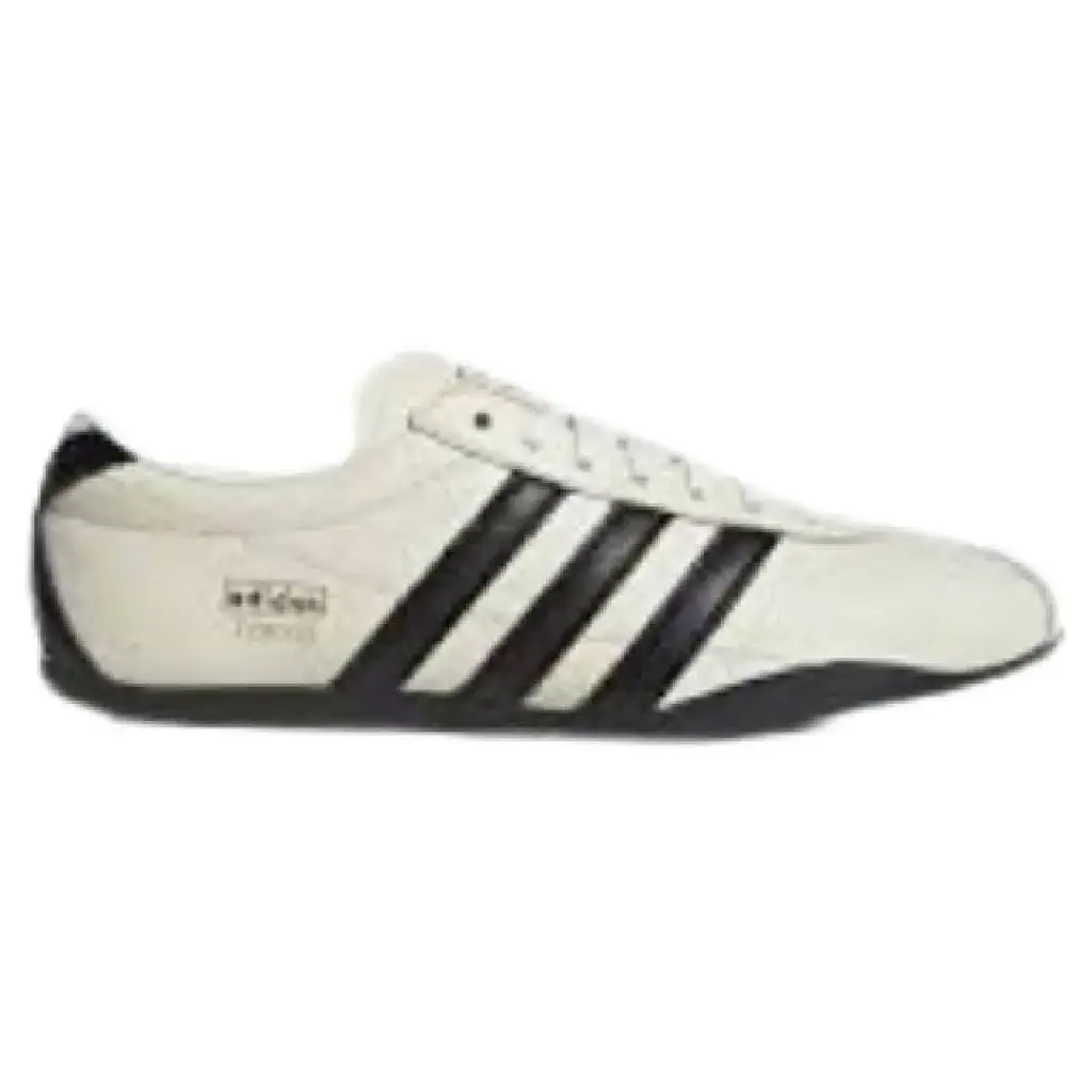 Adidas Tokyo 