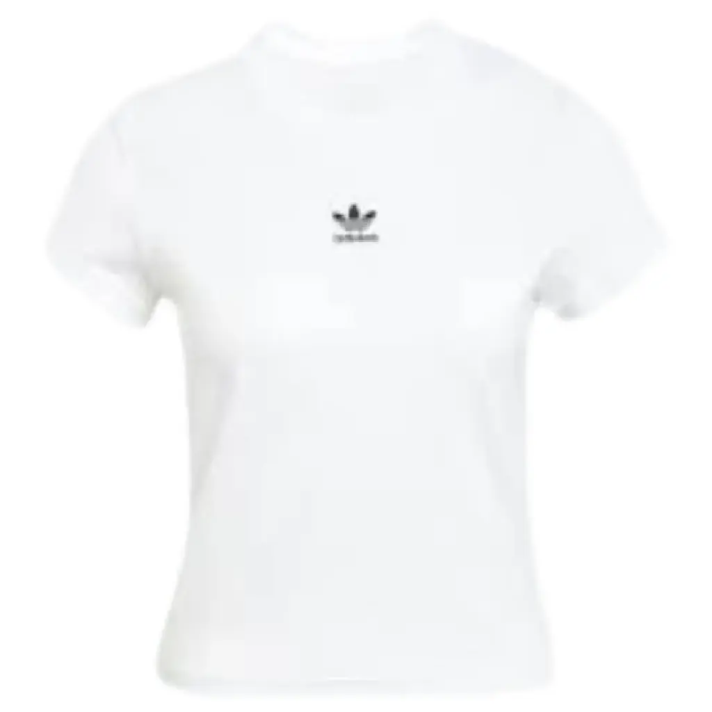 Adidas Slim Tee