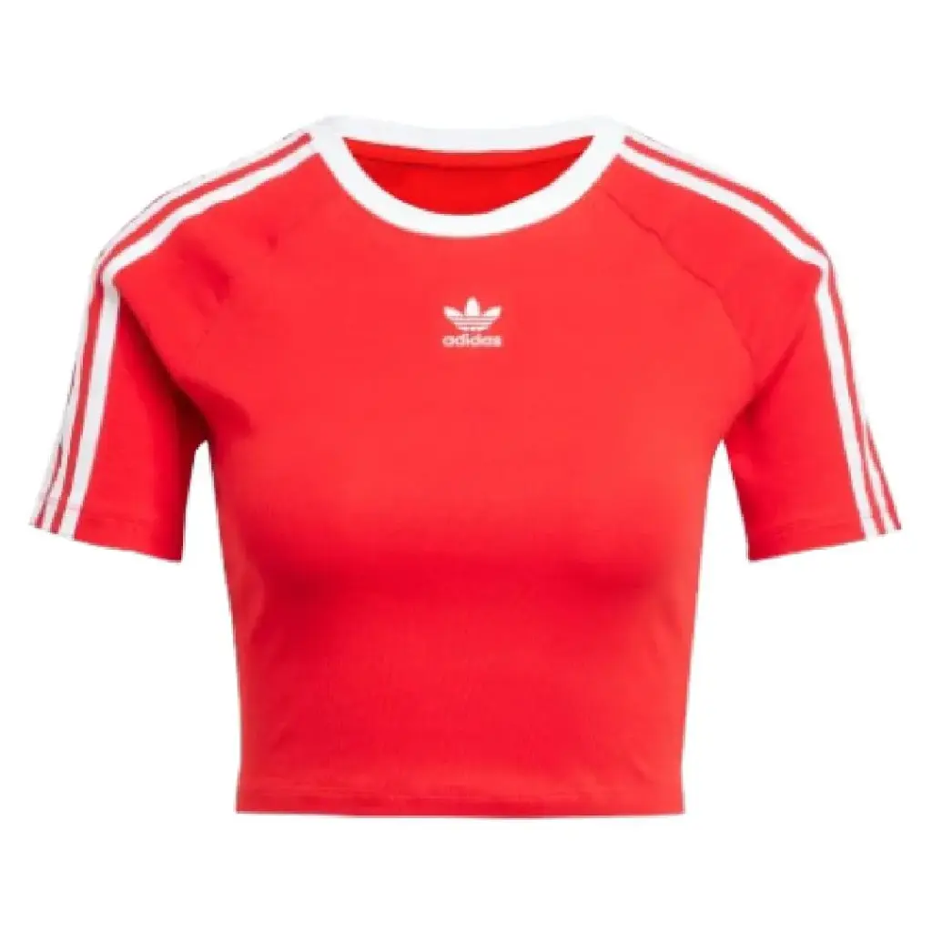 Adidas Baby Tee (S)