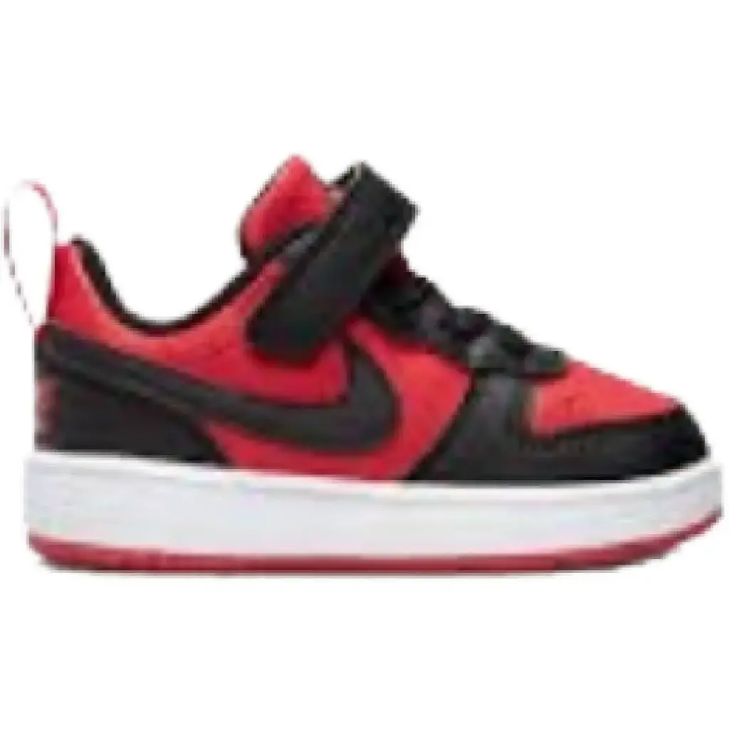 Nike Court Borough Kids