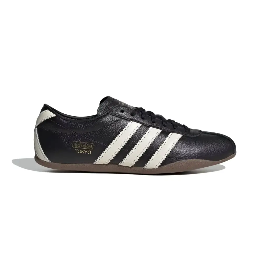 Adidas Tokyo 