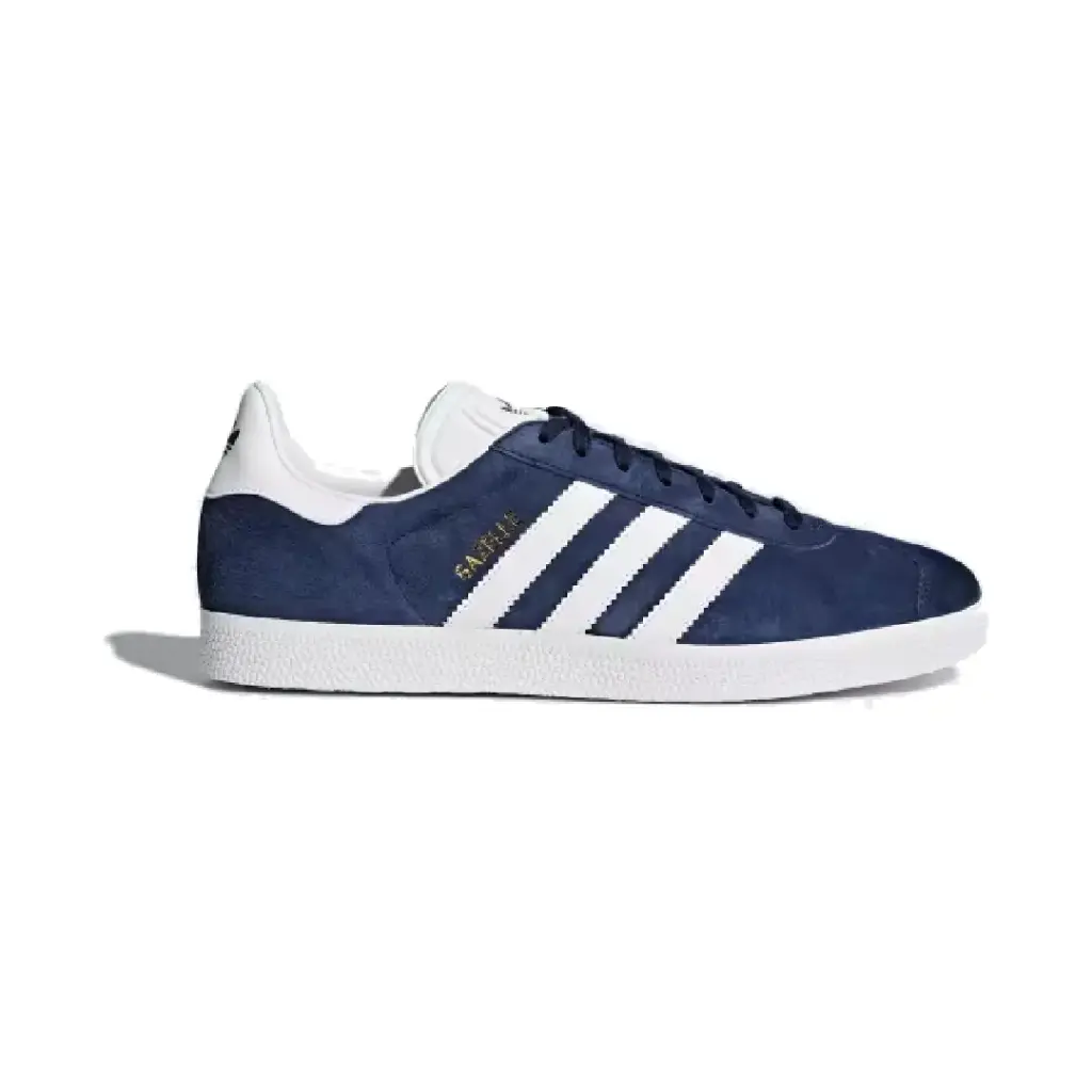 Adidas Gazelle 