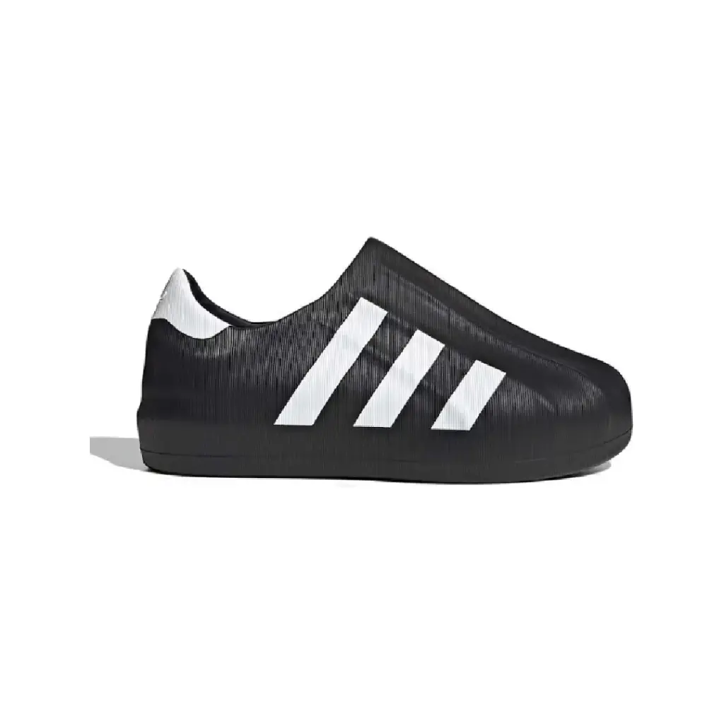 Adidas Adifom Superstar