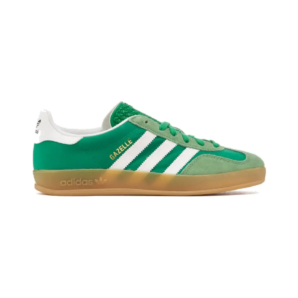 Adidas Gazelle Indoor