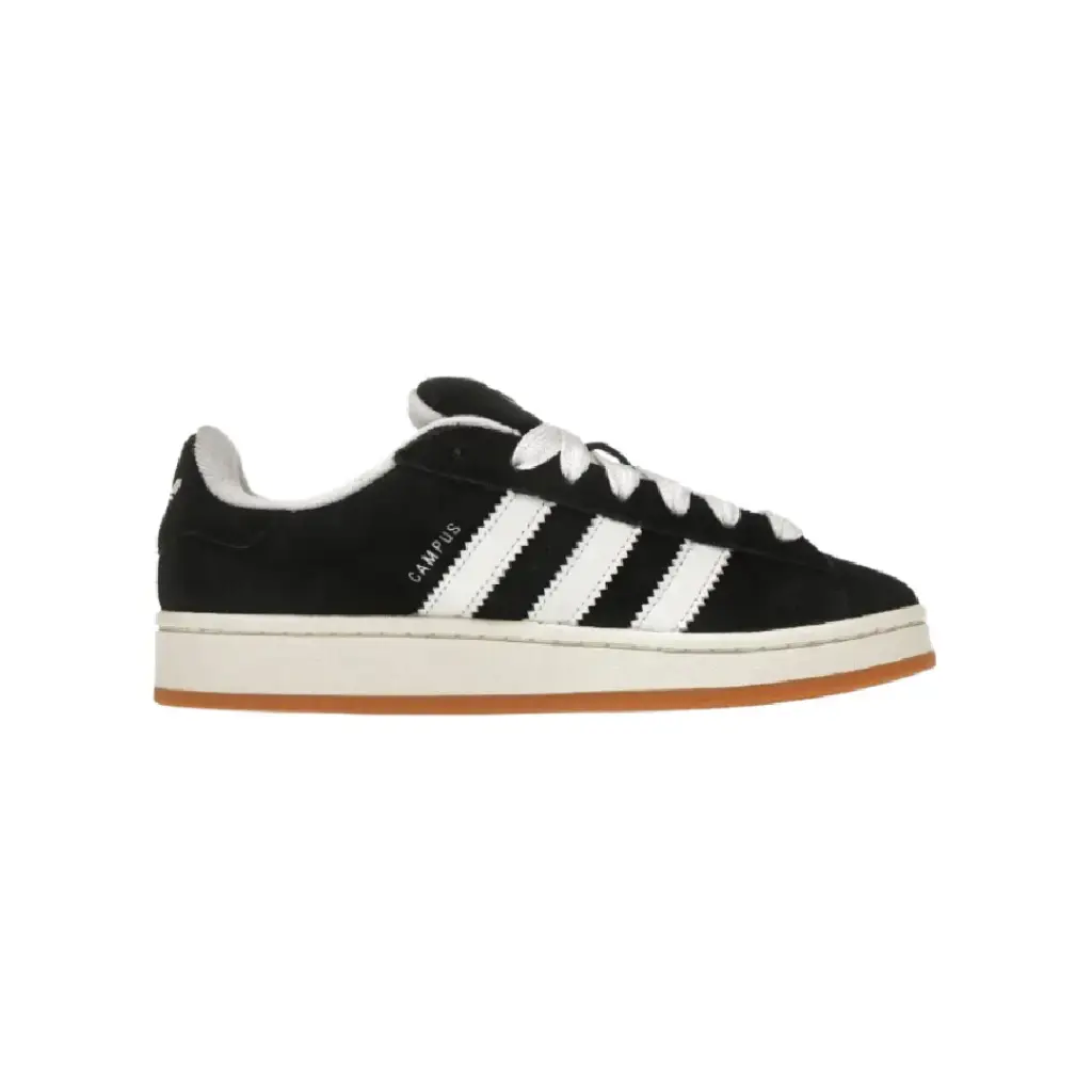 Adidas Campus 00s