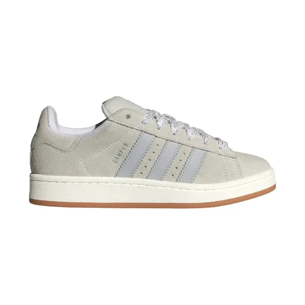 Adidas Campus 00s