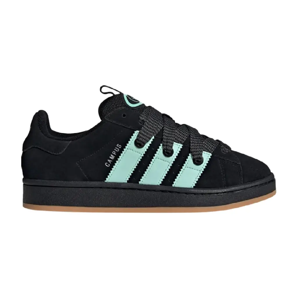 Adidas Campus 00s