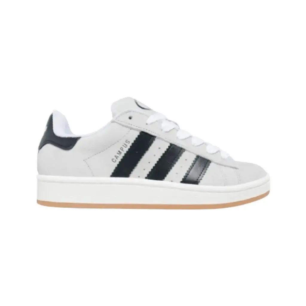 Adidas Campus 00s 