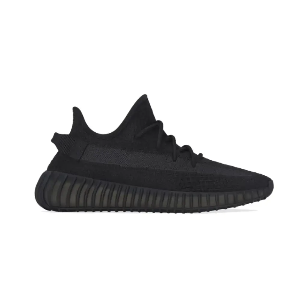 Yeezy Boost 350 v2