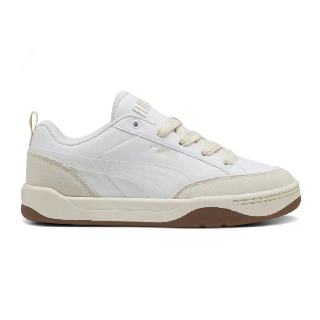 Puma Park Lifestyle OG 