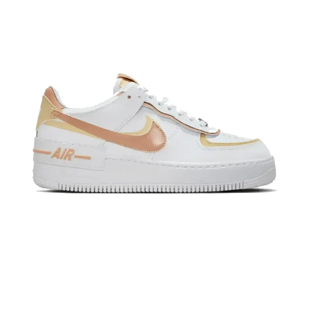 Nike Air Force 1 Shadow 