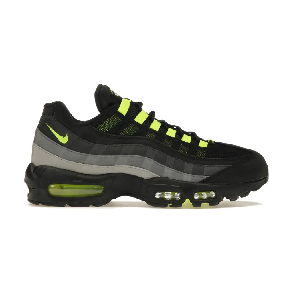 Nike Air Max 95