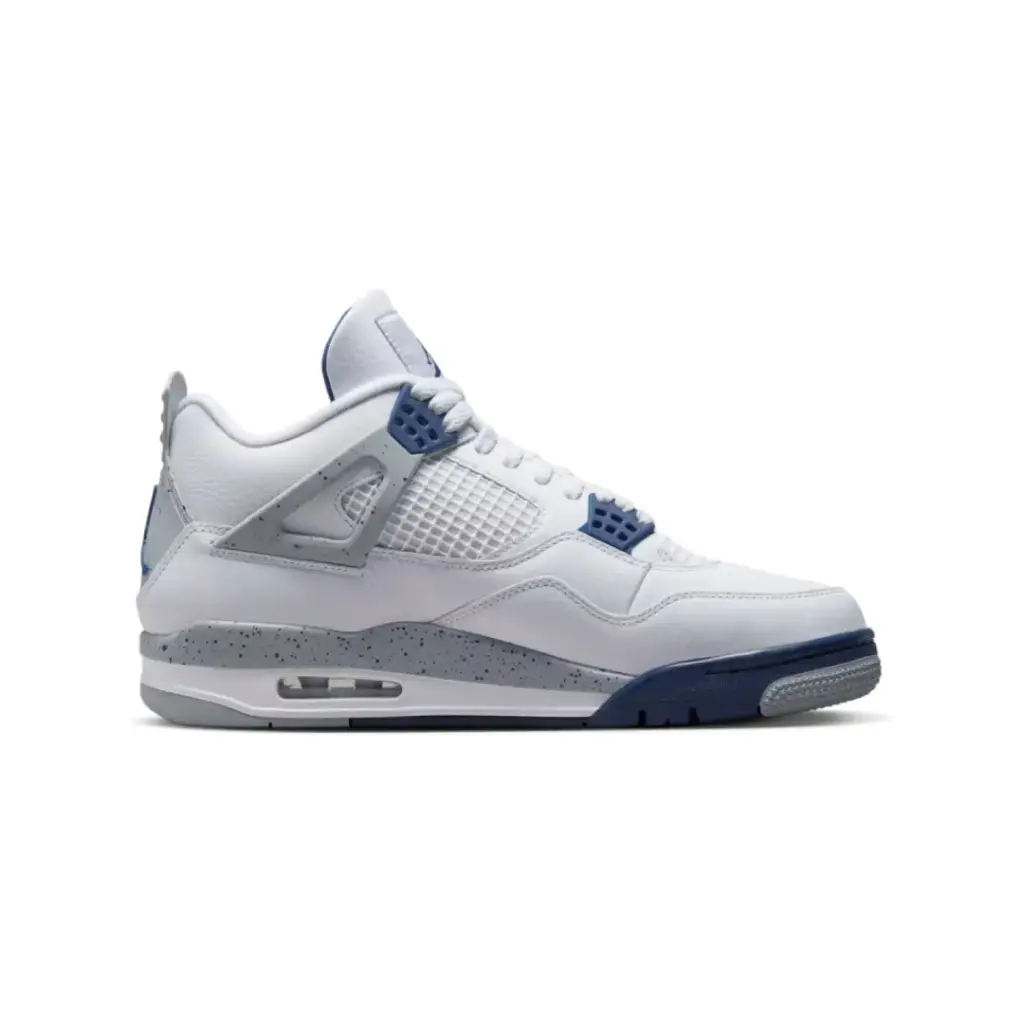 Nike Jordan 4 Retro