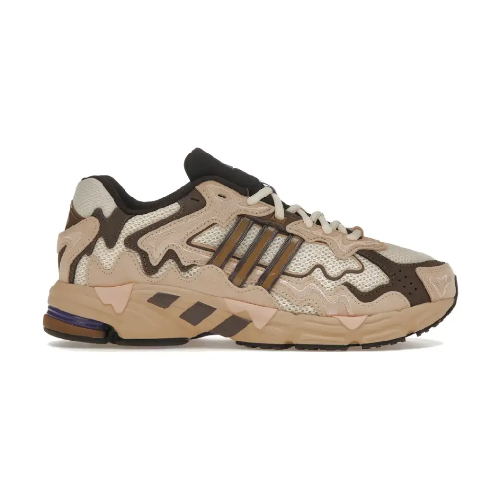 Adidas Responce CL Bad Bunny 