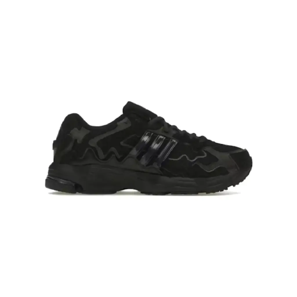 Adidas Bad Bunny Responce CL