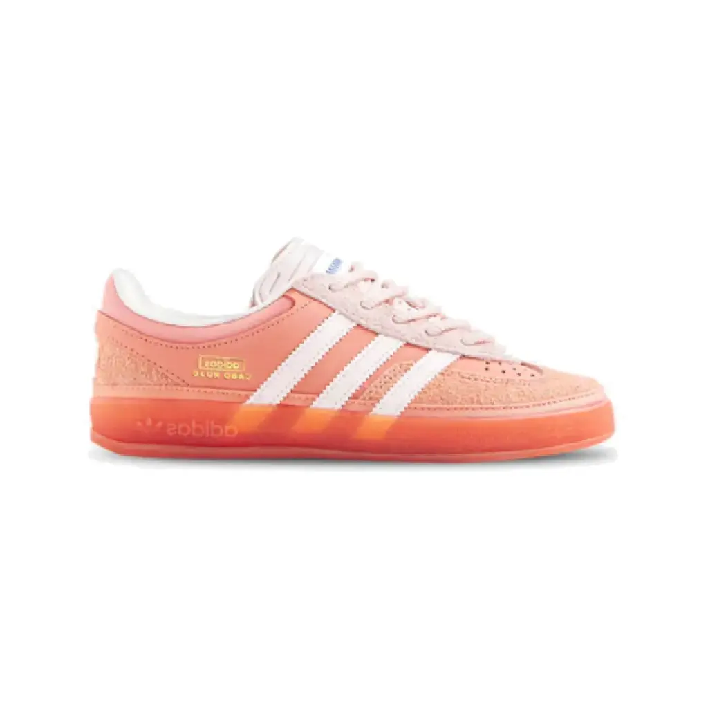 Adidas Bad Bunny Gazelle 