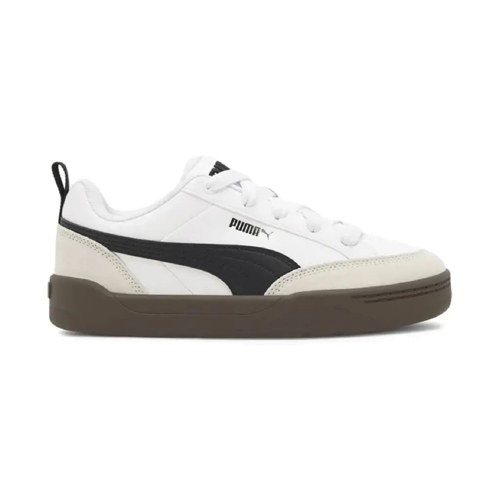 Puma Park Lifestyle OG