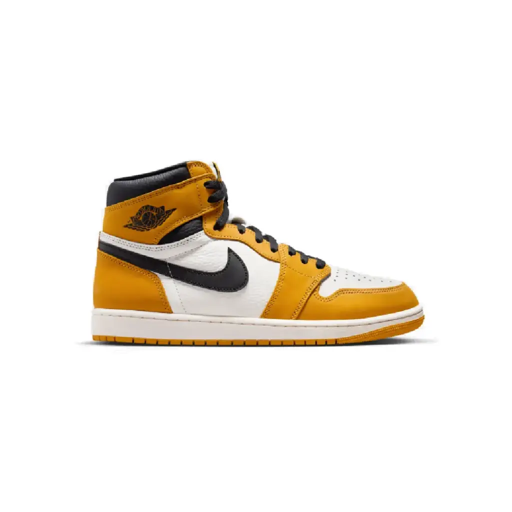 Nike Air Jordan 1 Retro Hi OG