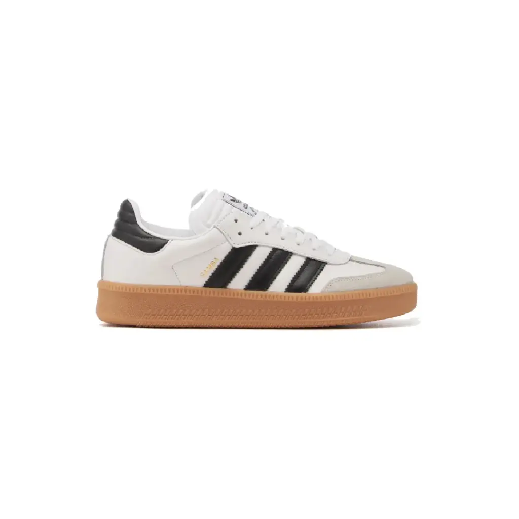 Adidas Samba XLG