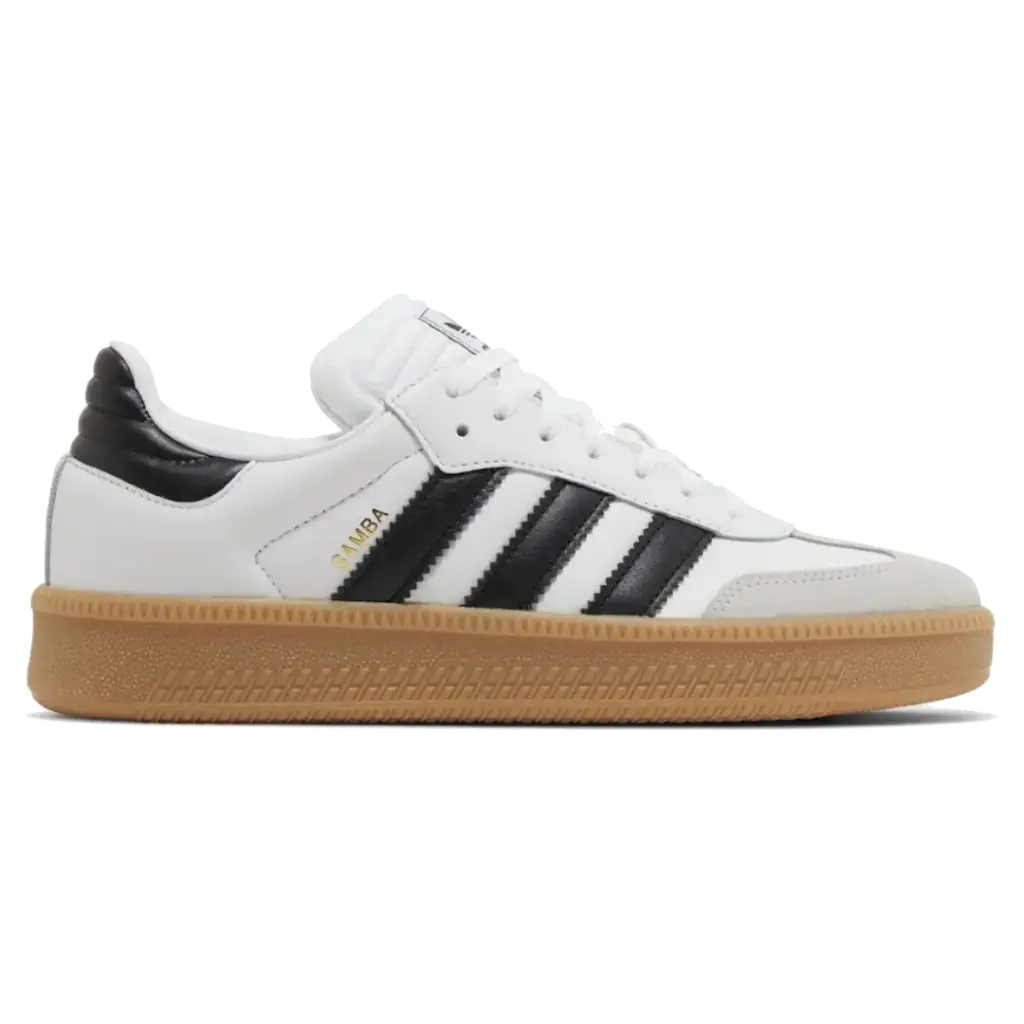 Adidas Samba XLG