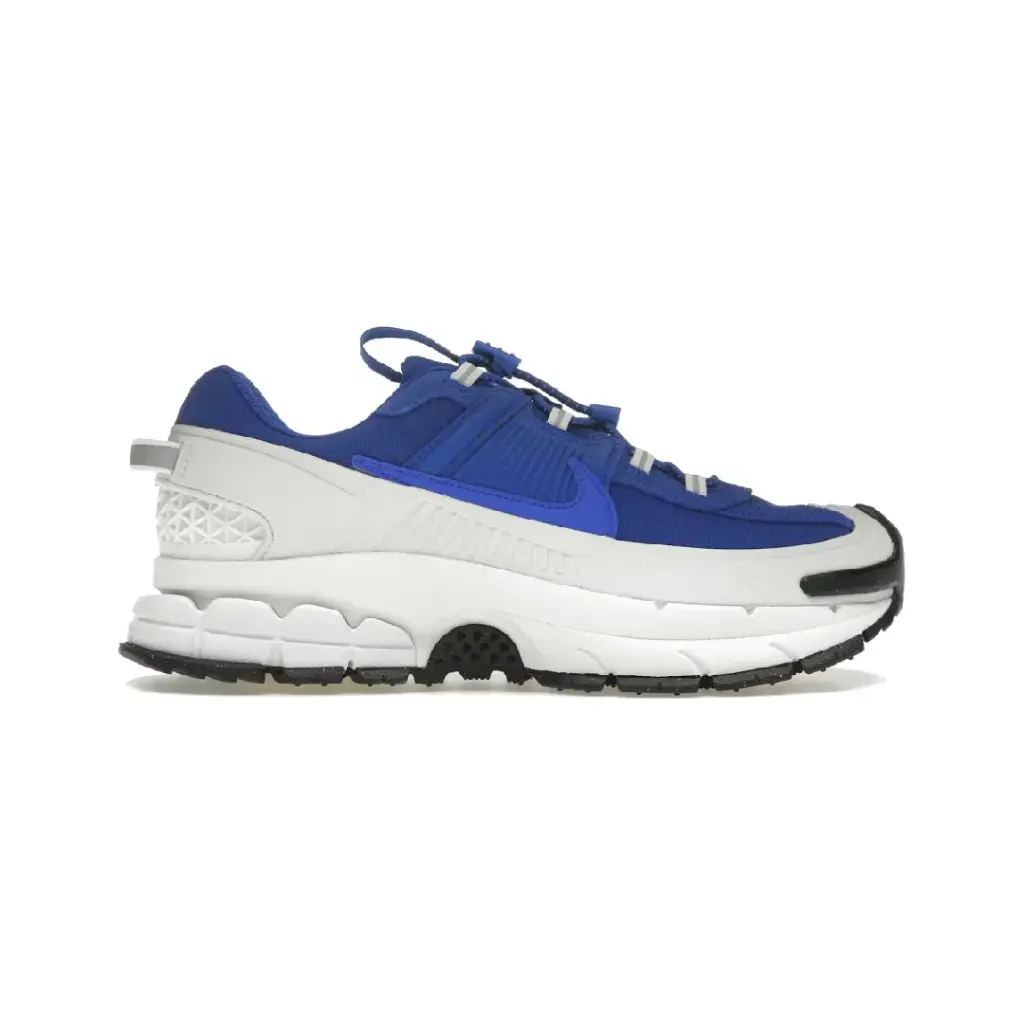 Nike Zoom Vomero Roam