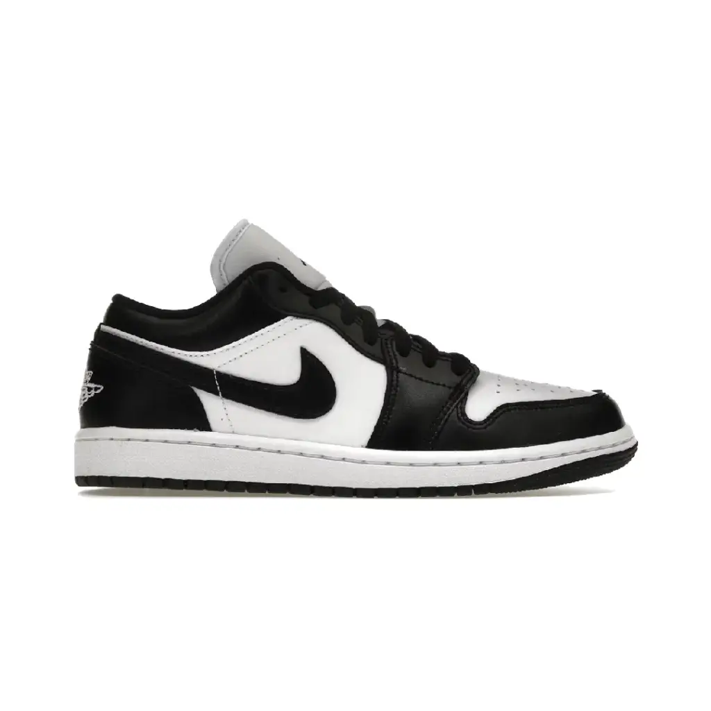 Nike Jordan Panda