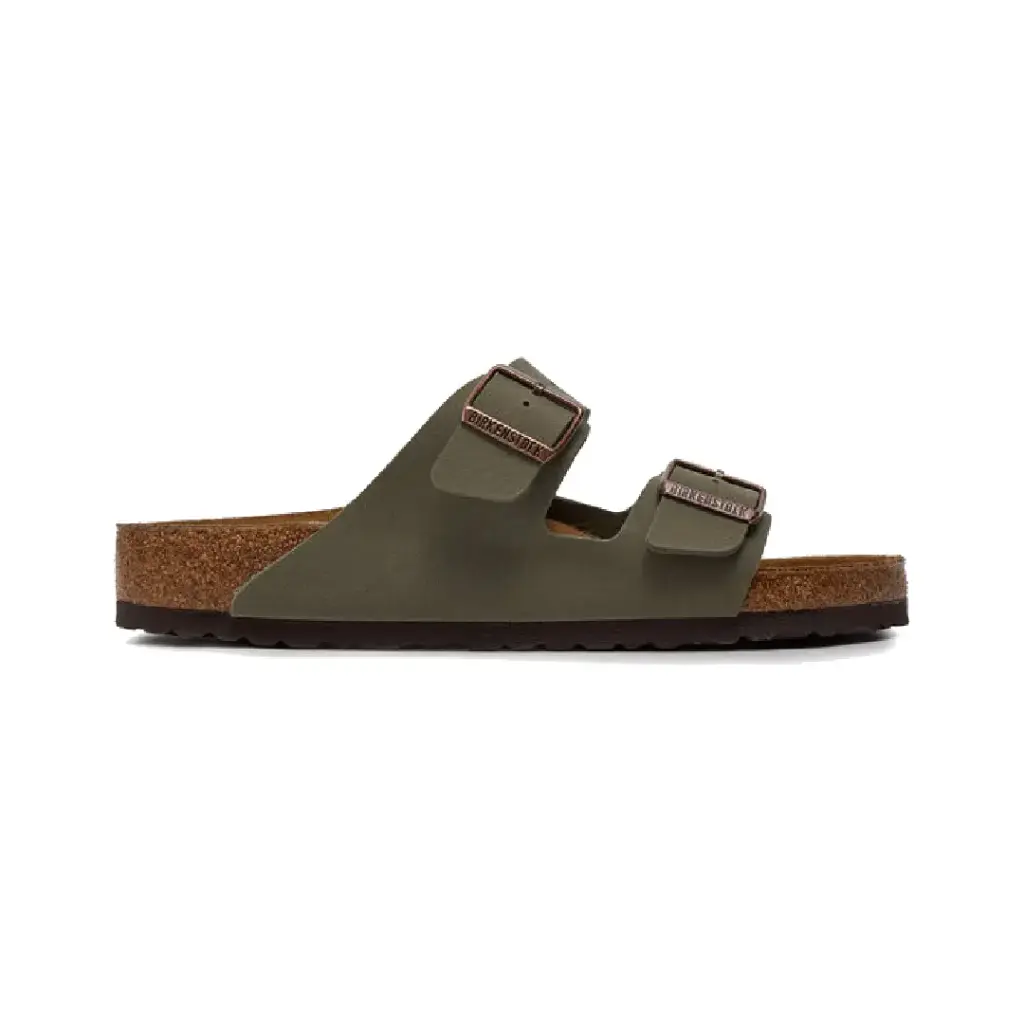 Birkenstock Arizona BS