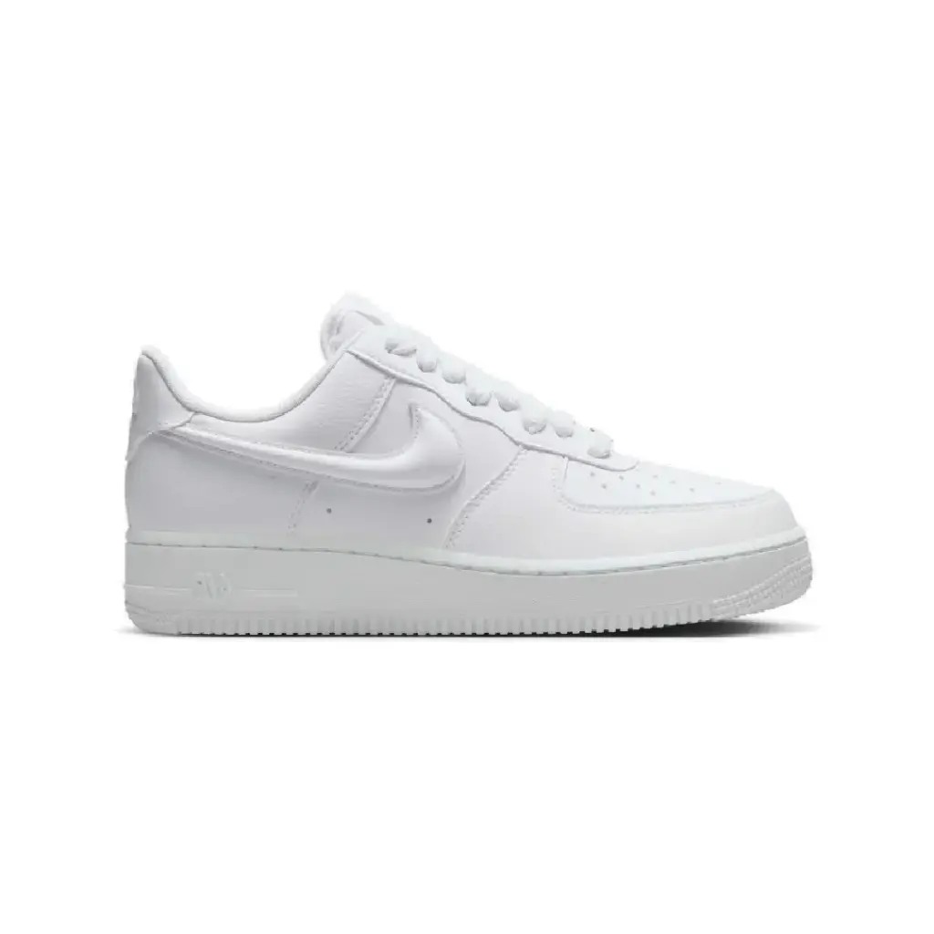 Nike Air Force 
